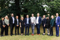 Sylvan Financial Management
