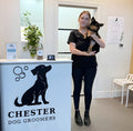 Chester Dog Groomers