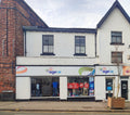 Age UK Shop