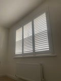 Cheshire Sunblind Company