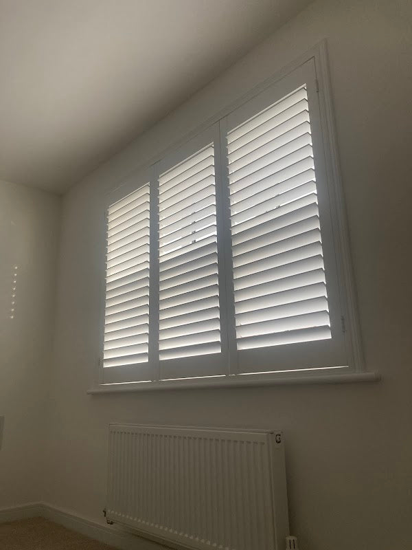 Cheshire Sunblind Company