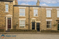 Alan Lee Independent Estate Agents