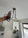 Max.Bevan Electrical