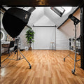 Elements Studios