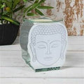 Black Diamond Home & Décor