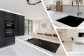 Appleton Designer Kitchens | Cheshire & Sth Manchester