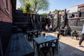 Patrick’s Irish Pub