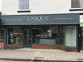 The Unique Kitchen Company