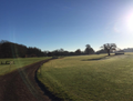 Somerford Park Farm