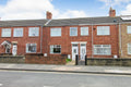 White Heather Estate & Letting Agents