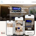 Bright Lemon Web Design