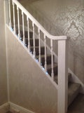 Bracegirdle D P & Son