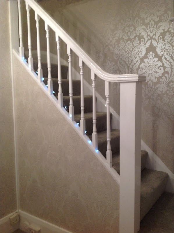 Bracegirdle D P & Son