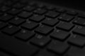 nb consultancy services (manchester)