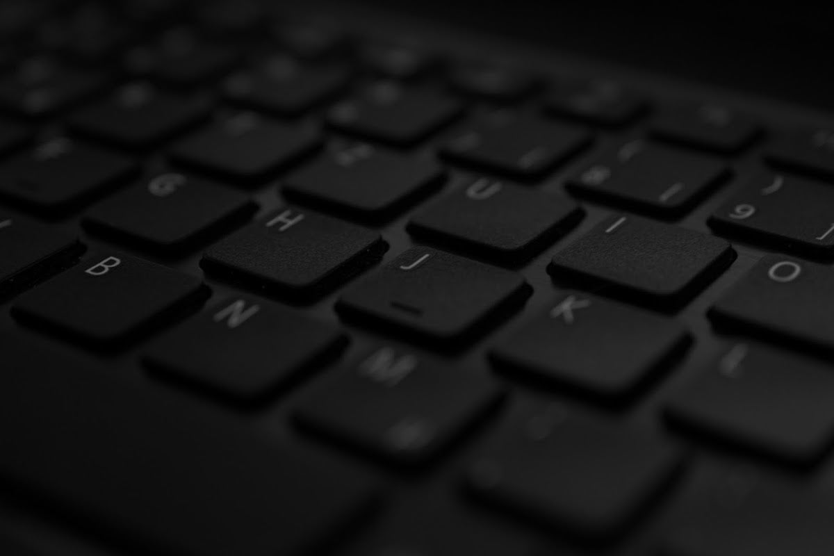 nb consultancy services (manchester)