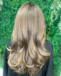 Cabelo