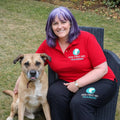 Dog First Aid Cheshire