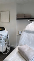 Rachel May Cosmetics - Permanent Makeup & Laser Hair Removal Cheshire