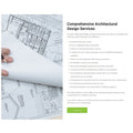 Urban Planning & Design