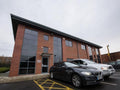 Zenith House Developments