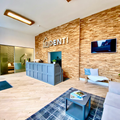 Fidenti Mortgages & Protection