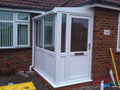 A.J. Kitchens & Windows