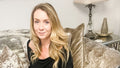 Emma Louise Interior Design