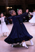 K E Dance and Fitness