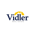 Vidler Real Estate Firm