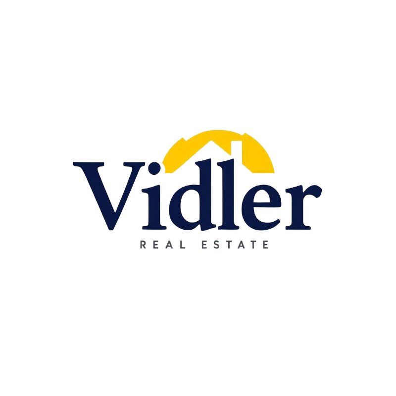 Vidler Real Estate Firm