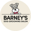 Barneys Dog Grooming Salon