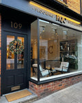 KQC Flooring Specialists