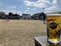 Rudheath Social Club