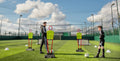 Pro Football Academy Middlewich