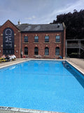 McCann Manchester