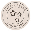 Little Stars Childcare Sale