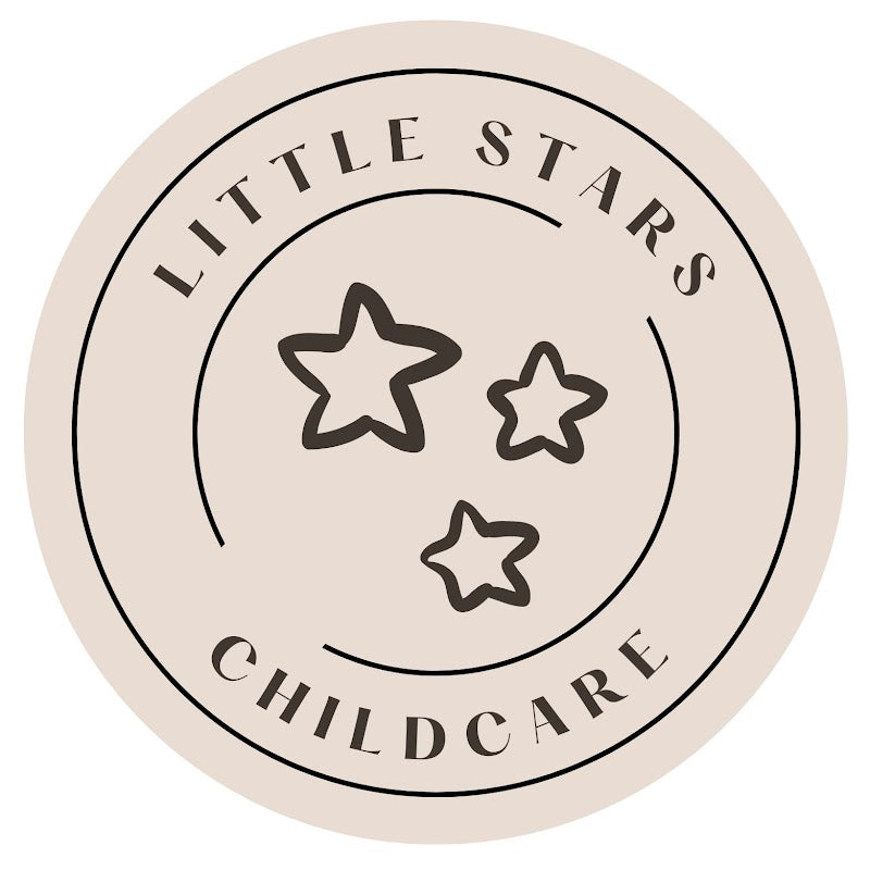 Little Stars Childcare Sale