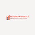 RI Building Surveying