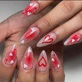 Hello Nails