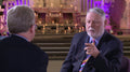 Chat Noir Productions Ltd - Video Production Services In Cheshire