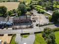 Jackson Homes Cheshire