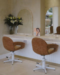 Layered collective Hair & Beauty