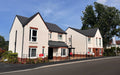 Elysium by Seddon Homes