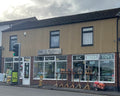Canagan Cheshire