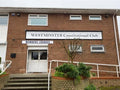 Ellesmere Port Conservative Club