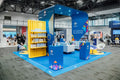 Apex Events & Exhibition Stands