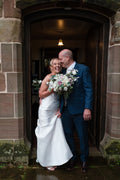 Dave Boam Wedding and Events Photography