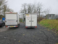 Brightmove Removals & Clearances