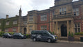 South Cheshire Cars