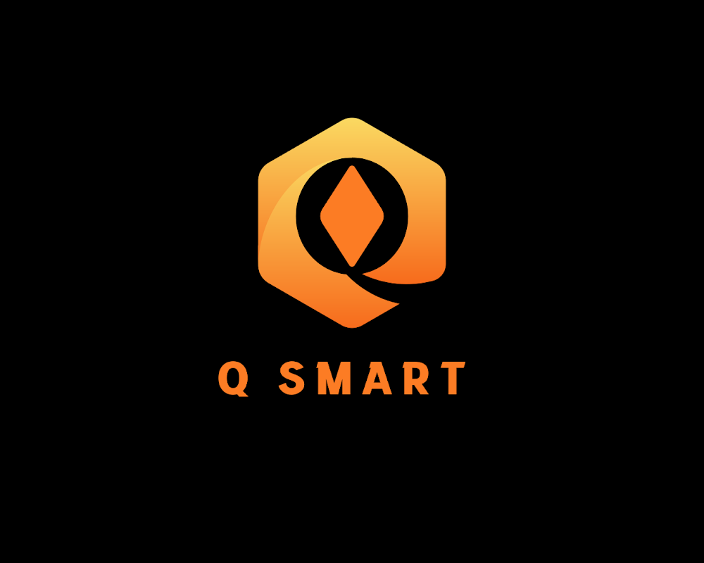 Q-Smart